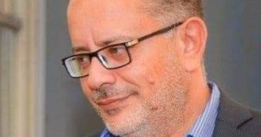 رئيس جامعة الإسكندرية يهنئ وليد قانوش برئاسة لقطاع الفنون التشكيلية