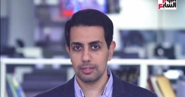 البرد القارس بأوروبا يتسبب فى ارتفاع فواتير الغاز ونقص احتياطات الاتحاد الأوروبى.. فيديو