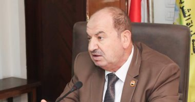 "الصرف الصحى بالإسكندرية" تنهي الاستجابة لـ 43 ألف شكوى خلال عام 2022