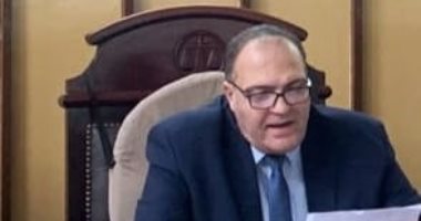 الحكم بالسجن المشدد 3 سنوات على عاطل أحرز "حشيش" للاتجار وسلاحا ناريا ببورسعيد