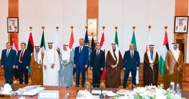 وزير البترول يرأس وفد مصر فى اجتماع منظمة أوابك بالكويت