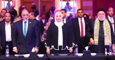 التضامن: 2 مليار جنيه حجم المنح المقدمة للجمعيات الأهلية خلال 2022