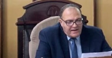 الحكم بالسجن المشدد 6 سنوات على شخصين حاولا تهريب مخدر الحشيش في بورسعيد