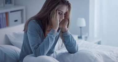 أخلاقنا الجميلة.. نصائح تساعدك فى تربية النفس والتخلى عن السلوكيات السلبية