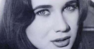 فى ذكرى وفاتها السادسة.. أجمل 10 صور للفنانة الرقيقة زبيدة ثروت 