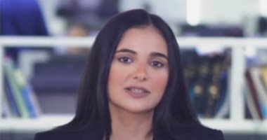 اتفرجت على كأس العالم وشجعت بقلب؟.. مبروك عمرك زاد وحياتك تحسنت