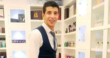 وفاة شاب بأزمة قلبية بعد مباراة كرة قدم في مركز زفتى بالغربية