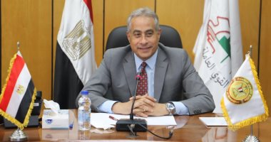 كيف تحمى نفسك من نصب وكلاء السفر قبل الذهاب للإمارات؟ "القوى العاملة" تجيب