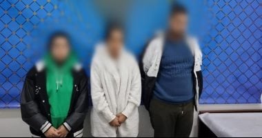 اتهام بلوجر بالنصب على 16 شخصا.. كيف يواجه القانون جريمة الاستيلاء على أموال الغير