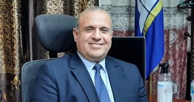 "تعليم دمياط" الأول والخامس جمهورية في مسابقات التربية الفنية