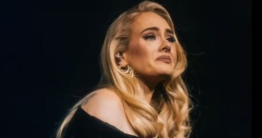 أديل تكشف تلقيها علاجا نفسيا 5 مرات يوميا خلال إجراءات الطلاق من زوجها