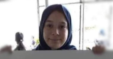 استشهاد طفلة فلسطينية برصاص الاحتلال الإسرائيلى فى جنين