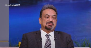 الصحة: يمكن الوقاية من جدرى القرود.. ويصيب أى شخص.. ومعظم الحالات تتعافى