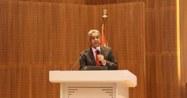 مرض خطير يصل لبتر العضو المصاب.. بروفيسور مصرى بالخارج يشرح طرق اكتشاف المايستوما
