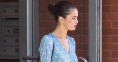 سيلينا جوميز تُحمل حبيبها السابق جاستين بيبر مسئولية تدهور صحتها.. فيديو