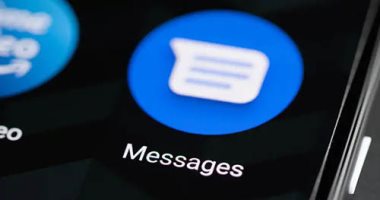 تعملها إزاي؟.. كيفية تمييز الرسائل بنجمة فى تطبيق رسائل جوجل