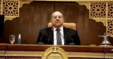 مجلس الشيوخ: إنشاء صندوق مصر الرقمية لتعزيز الثقة بين الحكومة والمواطن