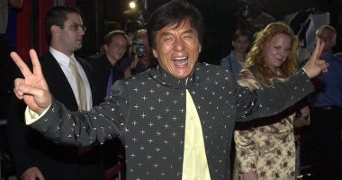 جاكي شان يؤكد بدء العمل على الجزء الرابع من Rush hour بعد 7 سنوات