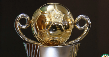 الزمالك مستوى أول والمصري ثان في قرعة الكونفدرالية الاثنين المقبل