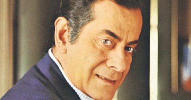 الأوبرا تحيى ذكرى رحيل فريد الأطرش وفايزة أحمد 
