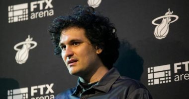 هيئة الأوراق المالية الأمريكية تتهم مؤسس شركة FTX بـ "الاحتيال على المستثمرين"