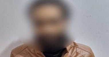 الداخلية تعلن ضبط المتهم الرابع فى قضية "بلوجر الأزياء"