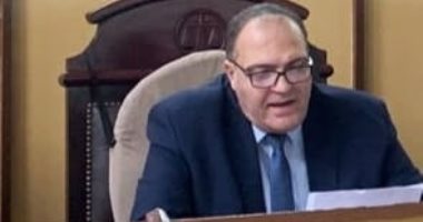 الحبس عامين لتاجر أدوات منزلية يتاجر فى الهيروين ببورسعيد