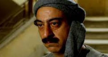 أحمد راتب ومشاهد وأدوار تستحق الأوسكار .. في ذكرى رحيله