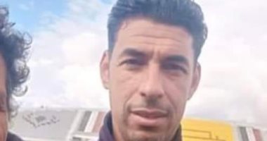 اتحاد الكرة ينعي لاعب مطروح بعد وفاته نتيجة بلع لسانه