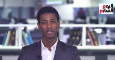 تفاصيل قرار النيابة العامة بحبس البلوجر هدير عاطف وآخرين .. فيديو