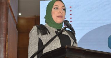 إقامة قرعة بطولة مراكز شباب مصر للكرة النسائية لأول مرة  