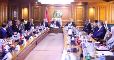 هيئة تمويل العلوم تطلق 3 مبادرات وطنية و11 دولية لتمويل مشروعات بحثية تطبيقية