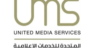المتحدة للخدمات الإعلامية تطلق أول قناة وثائقية مصرية