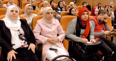 "جدل المناخ بين الإبداع الفردي والشفاهى".. ندوة بـ"ثقافة كفر الشيخ"