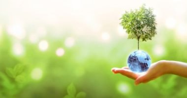 الطاقة الأمريكية تعتزم الكشف عن إنجاز علمى كبير.. كهرباء "صديقة للبيئة"