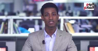 أحدث وسائل نقل تعمل فى مصر.. اعرف الفرق بين القطار الكهربائى الخفيف والسريع