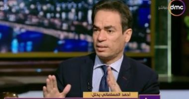 التنمية المحلية: تنفيذ 72% من مشروعات مبادرة حياة كريمة فى دمياط