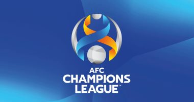 قطر تستضيف المباريات الحاسمة بالأدوار الإقصائية من دوري أبطال آسيا