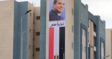مدن الجيل الرابع الذكية تحول صحراء قنا إلى جنة خضراء.. 3264 وحدة سكنية بغرب قنا الجديدة على مساحة 8971 فدانا و3788 وحدة أخرى بالمحافظة.. ونجع حمادى تنتظر مدينة الأمل لخدمة 250 ألف نسمة على 1539 فدانا.. صور