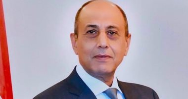 الطيران: إعفاء جهات عاملة بالمطارات من مقابل استهلاك المياه والكهرباء