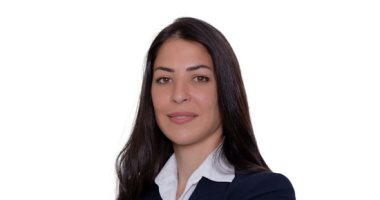 المجموعة المالية هيرميس تعلن إتمام الإصدار الثالث بقيمة 854.5 مليون جنيه ضمن برنامج إصدار سندات توريق لصالح شركة "ڤاليو"