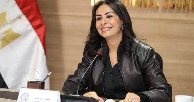 انطلاق حملة طرق الأبواب"احميها من الختان" اليوم بجميع محافظات مصر
