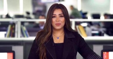 كرواتيا تواجه الأرجنتين فى نصف نهائي المونديال.. الأهلي يحيل عرض الباطن لاستعارة أفشة لكولر.." النشرة الرياضية"