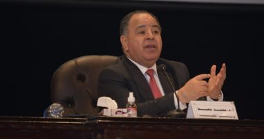 وزير المالية: الاقتصاد المصرى بات أكثر قدرة على التعامل مع الصدمات الخارجية