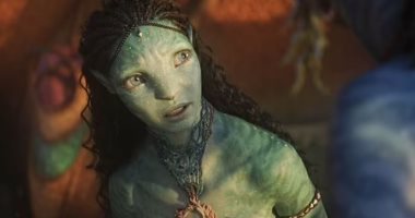 بعد عرضه فى مصر .. هل سينجح 2 Avatar فى تخطى ميزانيته؟.. توقعات بتحقيق 525 مليون دولار فى ليلة الافتتاح بأمريكا.. كورونا يمنع المخرج من العرض الخاص.. وتخوفات من أن يقف الفيروس أمام الإيرادات.. صور