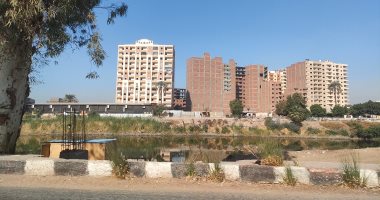 طقس اليوم بالمحافظات.. استقرار فى الأحوال الجوية وسطوع الشمس ببنى سويف.. أجواء باردة بالغربية ومستقرة على بمحافظتى المنوفية وأسيوط.. الغيوم تغطى سماء الأقصر.. وانتظام حركة السفن والمعديات بقناة السويس..صور