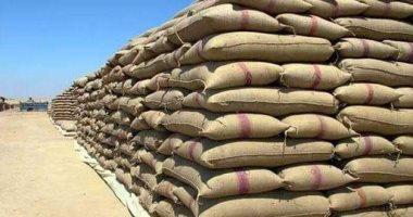 تموين دمياط تعلن فتح باب تقديم الأرز أمام المزارعين لمنتصف يناير المقبل‎‎