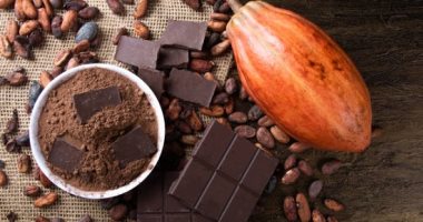 طرق متنوعة لاستخدام الكاكاو.. مشروبات ومأكولات وللتزيين