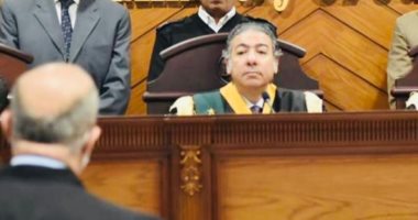 محكمة وادى النطرون تنظر قضية "إخوان طنطا" السبت القادم