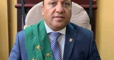 السجن المشدد 10 سنوات لعامل بمغسلة سيارات يتاجر فى المخدرات ببورسعيد